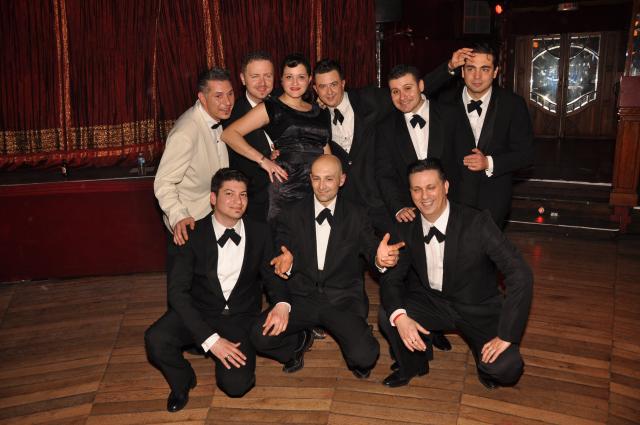 min 2010 03 21 villette 525